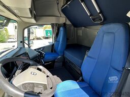 Volvo FH 460 Standard, I-park, I-Save, ACC