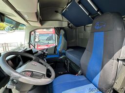 Volvo FH 460 Standard, I-park, I-Save, New Tacho G2v2