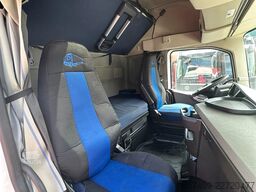 Volvo FH 460 Standard, I-park, I-Save, New Tacho G2v2