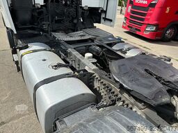 Volvo FH 460 Standard, I-park, I-Save, New Tacho G2v2