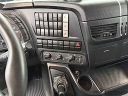 Iveco 190S40 LBW Retarder AHK / Swiss-Vehicle