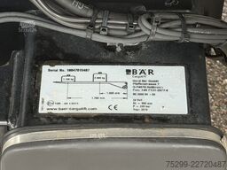 Iveco 190S40 LBW Retarder AHK / Swiss-Vehicle