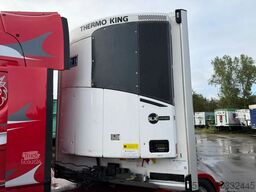 LAMBERET Thermo King SLXi Spectrum Multi-temp Trennwand ...