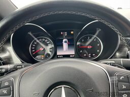 Mercedes-Benz V 250 d AVANTGARDE XL Navi Kamera Standh. LED