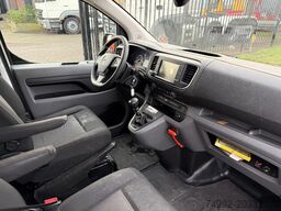 Opel vivaro L2,H1 2022 bj 2.0 cdti