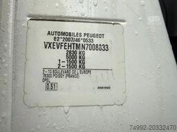 Opel vivaro L2,H1 2022 bj 2.0 cdti