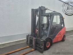 Linde H30D-01