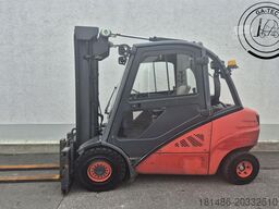 Linde H30D-01