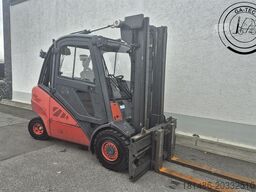 Linde H30D-01