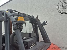 Linde H30D-01