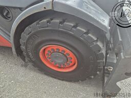 Linde H30D-01