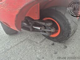 Linde H30D-01