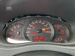 Renault Master 2.3 dCi L4H3 EL Energy / 321 dkm / Cruis...