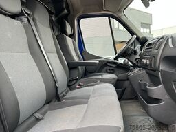 Renault Master 2.3 dCi L4H3 EL Energy / 321 dkm / Cruis...