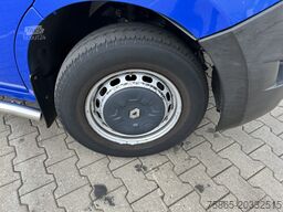 Renault Master 2.3 dCi L4H3 EL Energy / 321 dkm / Cruis...