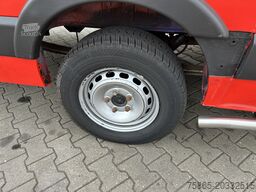 Renault Master 2.3 dCi L4H3 EL Energy / 321 dkm / Cruis...