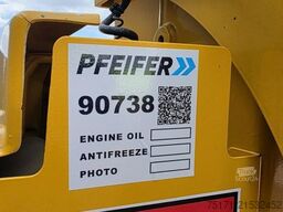M.P. Trucks Srl M.P. Trucks Srl M.P. Trucks Srl