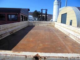 Möslein TDS 11 inkl. Alu-Rampen