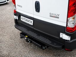IVECO DAILY AIR-X-PRO-LUFT AUTOMATIK L4H3 AHK *176PS!*