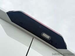 IVECO DAILY AIR-X-PRO-LUFT AUTOMATIK L4H3 AHK *176PS!*
