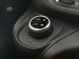 IVECO DAILY AIR-X-PRO-LUFT AUTOMATIK L4H3 AHK *176PS!*