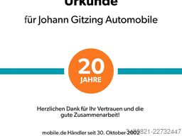 IVECO DAILY AIR-X-PRO-LUFT AUTOMATIK L4H3 AHK *176PS!*