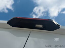 IVECO DAILY NEW MODEL 35S18V L4H3 AUTOMATIK! 176PS AHK