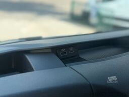 IVECO DAILY NEW MODEL 35S18V L4H3 AUTOMATIK! 176PS AHK