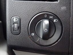 MERCEDES-BENZ Sprinter 516 CDI Koffer Überholter Motor Klima