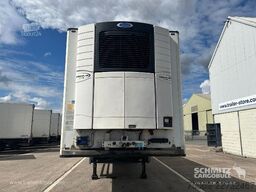 Schmitz Cargobull Reefer Multitemp