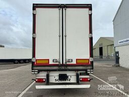 Schmitz Cargobull Reefer Standard