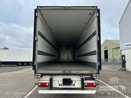 Schmitz Cargobull Reefer Standard
