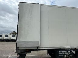 Schmitz Cargobull Reefer Standard