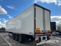 Schmitz Cargobull Reefer Multitemp