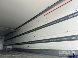 Schmitz Cargobull Reefer Multitemp