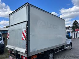 FORD Transit Koffer+LBW*L4*Klima*Tempomat*3x vorhande