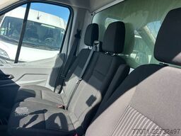 FORD Transit Koffer+LBW*L4*Klima*Navi*Tempomat*3xvorh