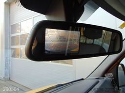RENAULT Master 2.3 dCi 135 L3H3 -Kamera-