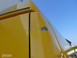 RENAULT Master 2.3 dCi 135 L3H3 -Kamera-