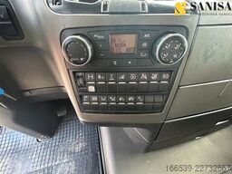 MAN TGX 19.480/Silokompressor/GHH RAND/Alufelgen