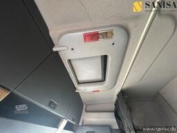 MAN TGX 19.480/Silokompressor/GHH RAND/Alufelgen