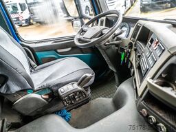 VOLVO FM 430 - ADR - KIPHYDR.
