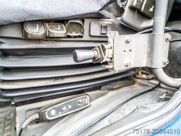 VOLVO FM 430 - ADR - KIPHYDR.