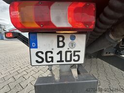 Mercedes-Benz Antos