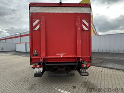 Mercedes-Benz Antos