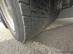 Mercedes-Benz Antos