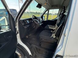 Iveco Daily 35