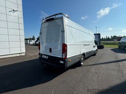 Iveco Daily 35