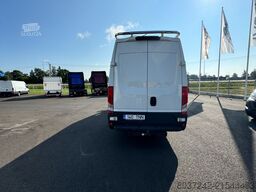Iveco Daily 35