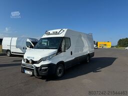 Iveco Daily 35